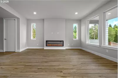 17018 SW Atfalati Ln, Sherwood, OR 97140 - Photo 8