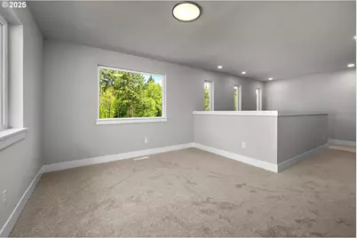 17018 SW Atfalati Ln, Sherwood, OR 97140 - Photo 28