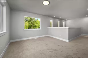 17018 SW Atfalati Ln, Sherwood, OR 97140 - Photo 28