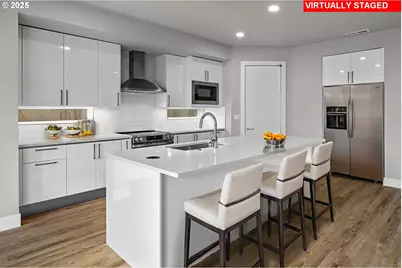 17018 SW Atfalati Ln, Sherwood, OR 97140 - Photo 14