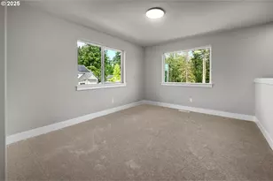 17018 SW Atfalati Ln, Sherwood, OR 97140 - Photo 26