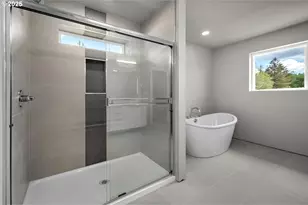 17018 SW Atfalati Ln, Sherwood, OR 97140 - Photo 38