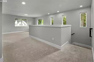 17018 SW Atfalati Ln, Sherwood, OR 97140 - Photo 24