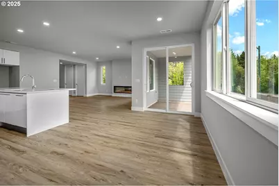 17018 SW Atfalati Ln, Sherwood, OR 97140 - Photo 20