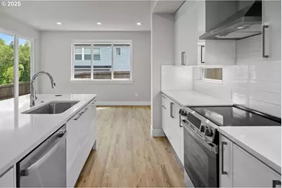 17018 SW Atfalati Ln, Sherwood, OR 97140 - Photo 18