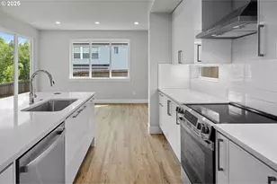 17018 SW Atfalati Ln, Sherwood, OR 97140 - Photo 18