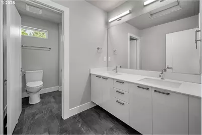 17018 SW Atfalati Ln, Sherwood, OR 97140 - Photo 42