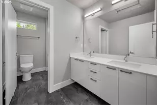 17018 SW Atfalati Ln, Sherwood, OR 97140 - Photo 42