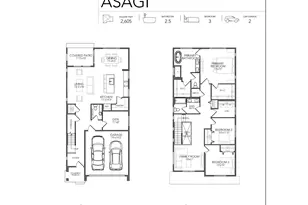 17018 SW Atfalati Ln, Sherwood, OR 97140 - Photo 4