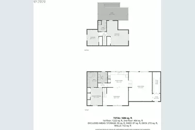 604 SW Mildred Ave, Enterprise, OR 97828 - Photo 18
