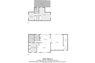 604 SW Mildred Ave, Enterprise, OR 97828 - Photo 18