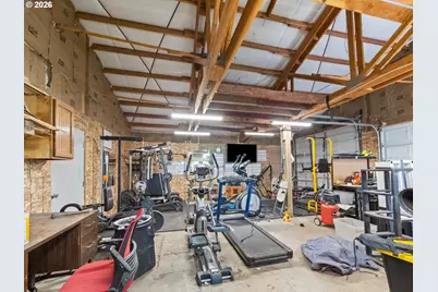 604 SW Mildred Ave, Enterprise, OR 97828 - Photo 22
