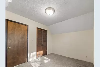 604 SW Mildred Ave, Enterprise, OR 97828 - Photo 14