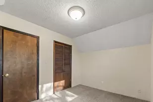 604 SW Mildred Ave, Enterprise, OR 97828 - Photo 14