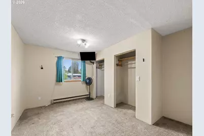 604 SW Mildred Ave, Enterprise, OR 97828 - Photo 6