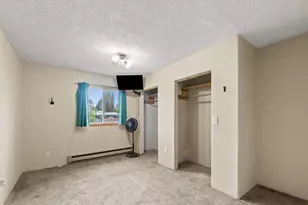 604 SW Mildred Ave, Enterprise, OR 97828 - Photo 6
