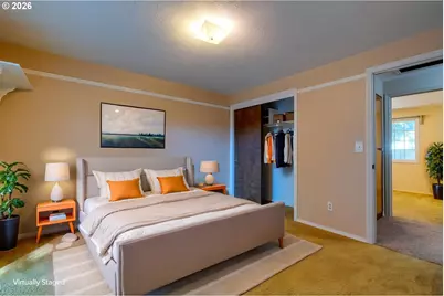 3005 E Lindquist Ct, Newberg, OR 97132 - Photo 26