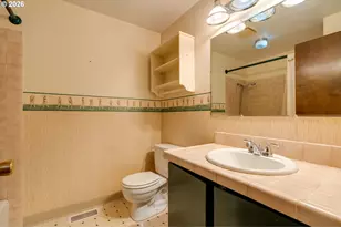 3005 E Lindquist Ct, Newberg, OR 97132 - Photo 30
