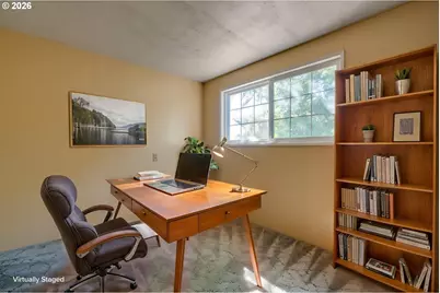 3005 E Lindquist Ct, Newberg, OR 97132 - Photo 32
