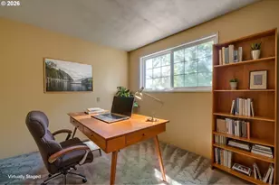 3005 E Lindquist Ct, Newberg, OR 97132 - Photo 32
