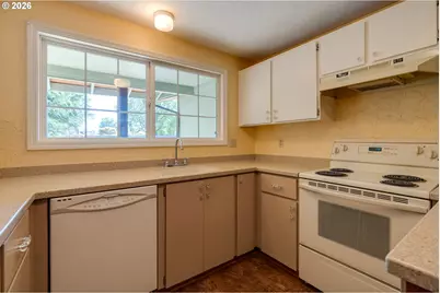 3005 E Lindquist Ct, Newberg, OR 97132 - Photo 14