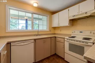 3005 E Lindquist Ct, Newberg, OR 97132 - Photo 14