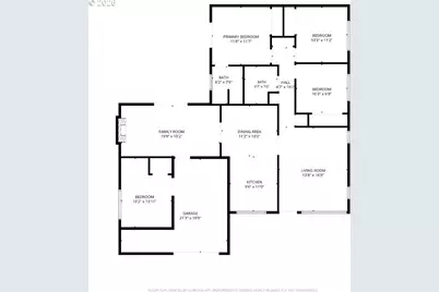 3005 E Lindquist Ct, Newberg, OR 97132 - Photo 46