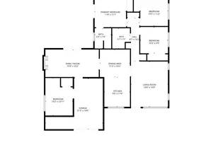 3005 E Lindquist Ct, Newberg, OR 97132 - Photo 46