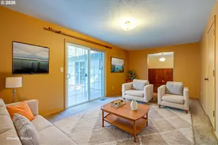 3005 E Lindquist Ct, Newberg, OR 97132 - Photo 20