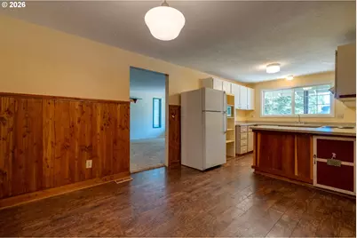 3005 E Lindquist Ct, Newberg, OR 97132 - Photo 12