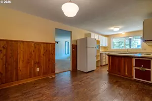 3005 E Lindquist Ct, Newberg, OR 97132 - Photo 12