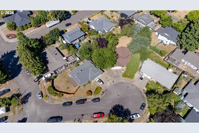3005 E Lindquist Ct, Newberg, OR 97132 - Photo 42