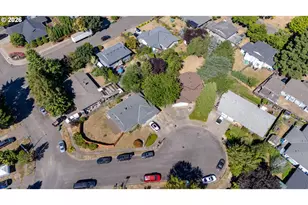 3005 E Lindquist Ct, Newberg, OR 97132 - Photo 42