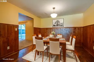 3005 E Lindquist Ct, Newberg, OR 97132 - Photo 16