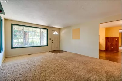 3005 E Lindquist Ct, Newberg, OR 97132 - Photo 6