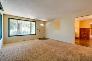 3005 E Lindquist Ct, Newberg, OR 97132 - Photo 6