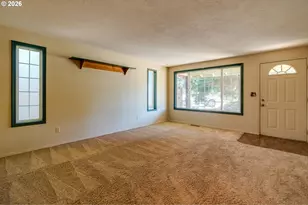 3005 E Lindquist Ct, Newberg, OR 97132 - Photo 4