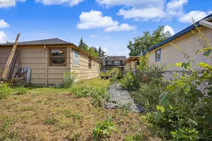 7441 SE Rural St, Portland, OR 97206 - Photo 40