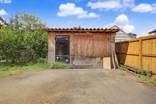 7441 SE Rural St, Portland, OR 97206 - Photo 36