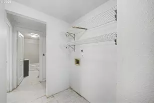 7441 SE Rural St, Portland, OR 97206 - Photo 26