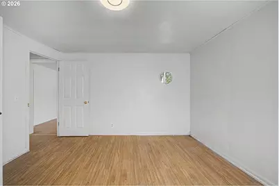 7441 SE Rural St, Portland, OR 97206 - Photo 18