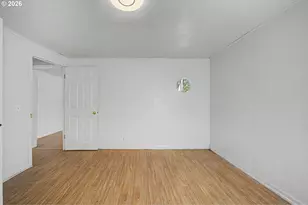 7441 SE Rural St, Portland, OR 97206 - Photo 18
