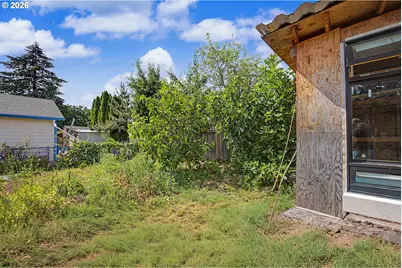 7441 SE Rural St, Portland, OR 97206 - Photo 34