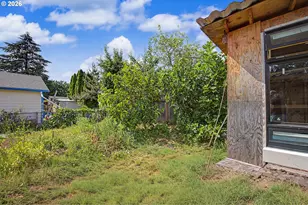7441 SE Rural St, Portland, OR 97206 - Photo 34