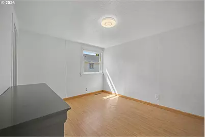 7441 SE Rural St, Portland, OR 97206 - Photo 22