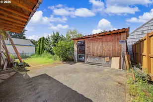 7441 SE Rural St, Portland, OR 97206 - Photo 38