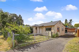 7441 SE Rural St, Portland, OR 97206 - Photo 4
