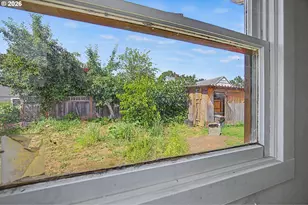 7441 SE Rural St, Portland, OR 97206 - Photo 24