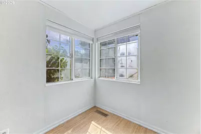 7441 SE Rural St, Portland, OR 97206 - Photo 20