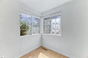 7441 SE Rural St, Portland, OR 97206 - Photo 20